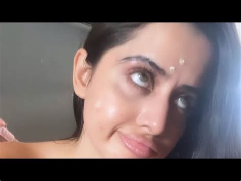 urfi javed nude leak|When Uorfi Javeds Snapchat account got hacked, nude pics。